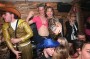 Thumbs/tn_Afterparty carnaval 2025 010.jpg